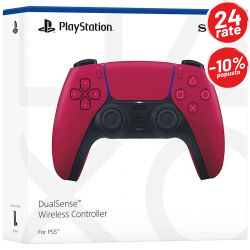 PS5 Dualsense Wireless...