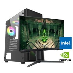 Gaming računar Intel Core...