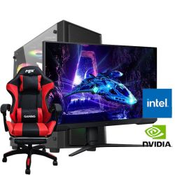 Gaming računar Intel Core...