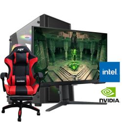 Gaming računar Intel Core...