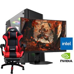Gaming računar Intel Core...