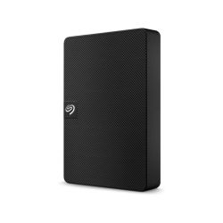 Seagate Expansion HDD 5TB...