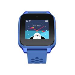 TCL djeciji pametni sat...