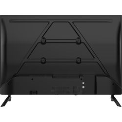 TESLA TV 32E655BHS HD...