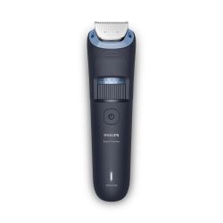 PHILIPS Trimer BT3665\15
