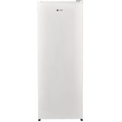 Frižider Vox KS 2830E