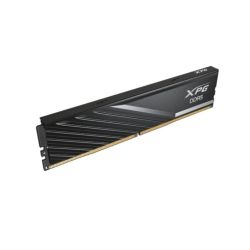 XPG 16GB 5600MHz DDR5 CL46,...