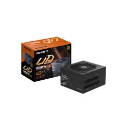 Gigabyte PSU 850W Gold PG5...