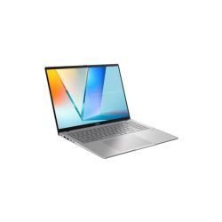 ASUS VivoBookS16...