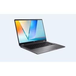 ASUS Vivobook 14 Flip 14"...