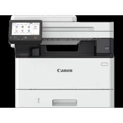 Canon imageFORCE 1440