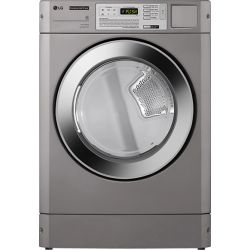 LG Susilica Giant C PRO...