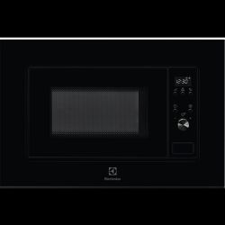 ELECTROLUX LMS2203EMK...