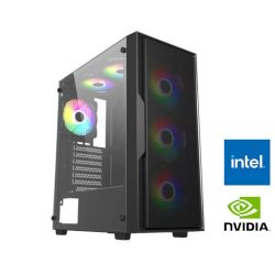 Gaming računar Intel...