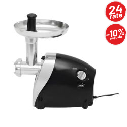 Mašina za mljevenje mesa...