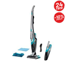 Usisivač Sencor štapni...