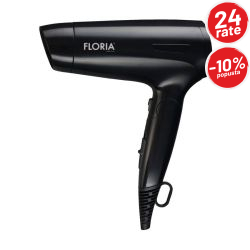 Fen za kosu ZLN9402 1600W