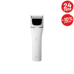 Mašinica za kosu Enchen...