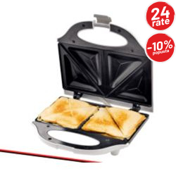 Toster Home HG SZ 02 7500W