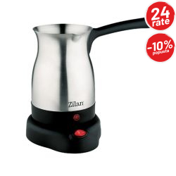 Kuhalo Zilan ZLN3628 800W...