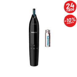 Trimer Philips NT1650 16 za...