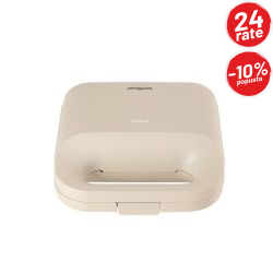 Toster Vivax Home TS-750S