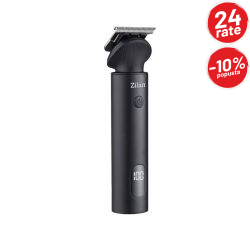 Aparat za sisanje Zilan...