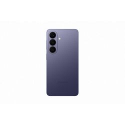 Samsung S26,12+256GB,Cobalt Vi