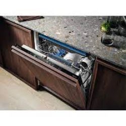 ELECTROLUX EEM48320L Masina...