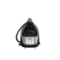TEFAL Pegla SV6140E0
