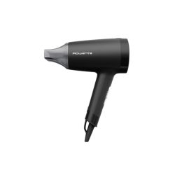 ROWENTA Fen CV1803F0
