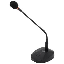 SAL Mikrofon stolni,...