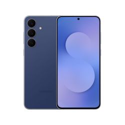 Mobitel Samsung S25 FE 8 GB...