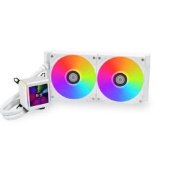 Lian Li Galahad II Trinity...