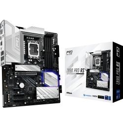 ASROCK MB Z890 PRO...