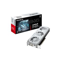 Gigabyte VGA RX 9060 XT...