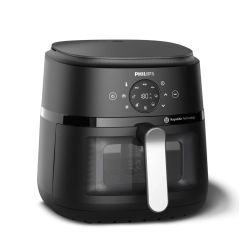 PHILIPS Friteza NA231\00