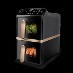PHILIPS Friteza NA462\70...
