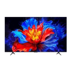 TV TCL 4K QLED 85P8K