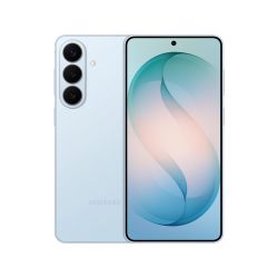 Mobitel Samsung S26 12GB...