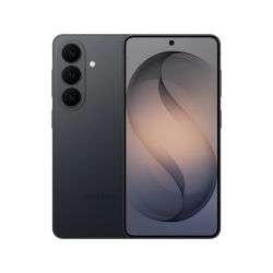 Mobitel Samsung S26 12GB...