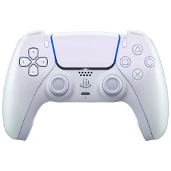 Sony Bežični kontroler...