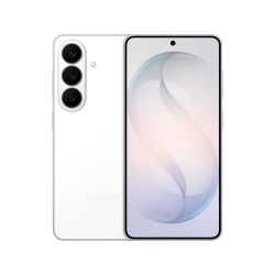 Mobitel Samsung S26 12GB...