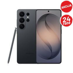 Mobitel Samsung S26 Ultra...
