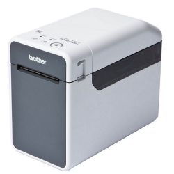 Printer za naljepnice...