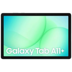 Samsung Tablet 11",CPU Octa...