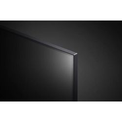 LG TV QNED 65QNED863RE