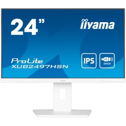 IIYAMA Monitor LED...