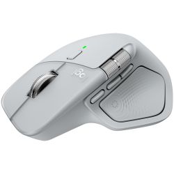LOGITECH MX Master 4 - PALE...