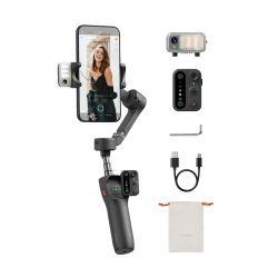 Stabilizator gimbal HOHEM...